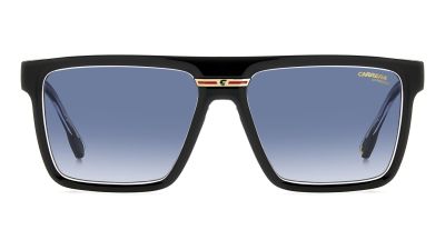 CARRERA VICTORY C 03/S
